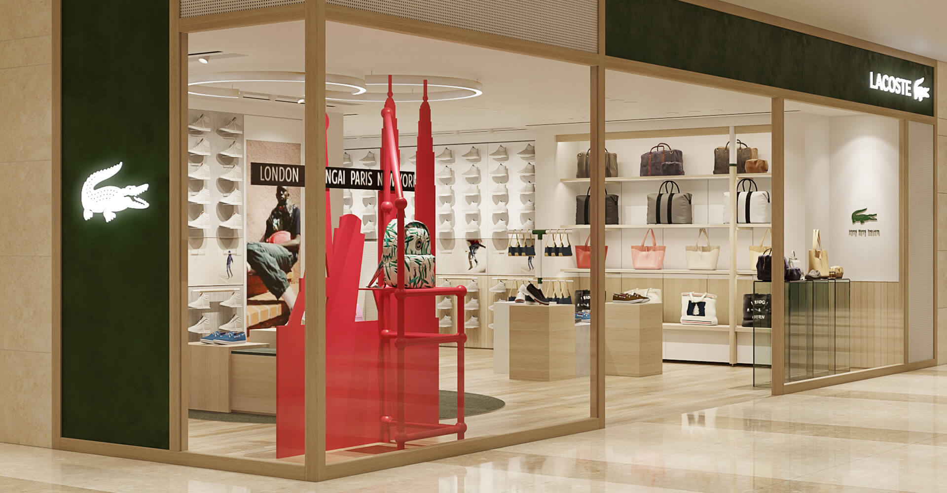 lacoste factory outlet lacoste factory outlet